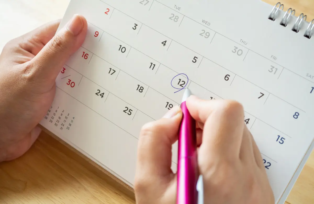 清掃が遅い＝機会損失！民泊オーナーが知っておくべき「即日対応」の威力とは？