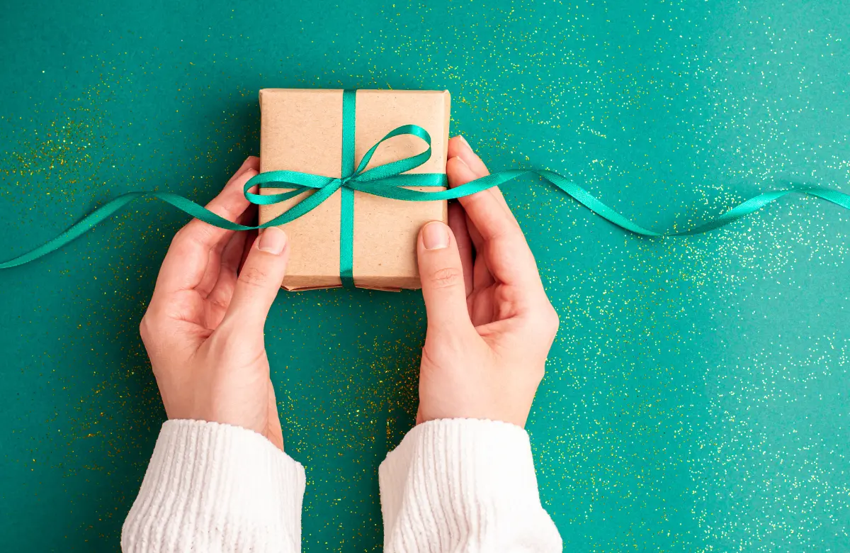 2月は「季節感」で差がつく！民泊清掃＋ひと工夫でゲスト満足度アップ術