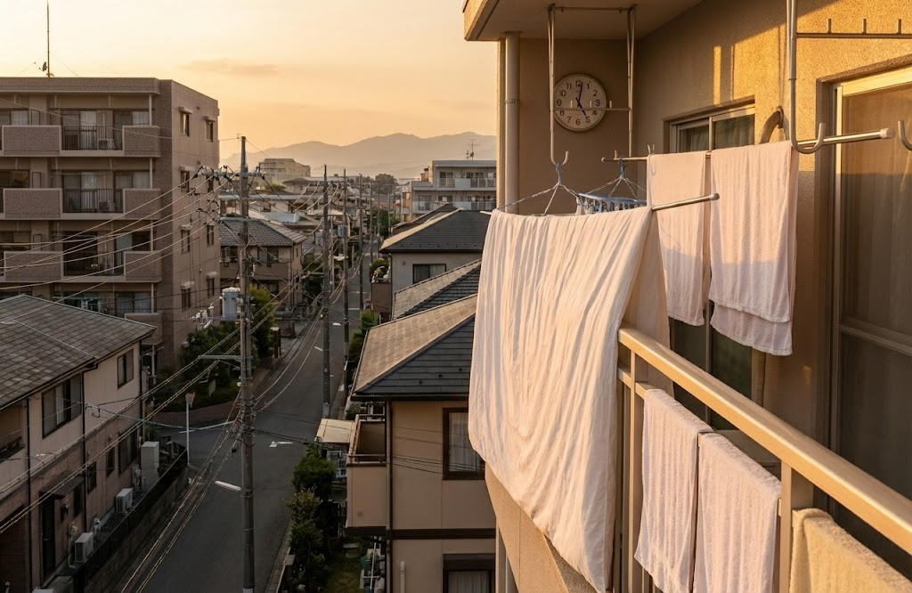 民泊清掃の洗濯は何時まで？トラブルを防ぐ5つの判断基準