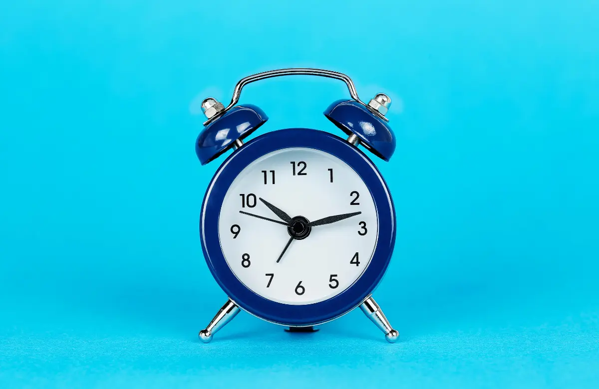 民泊清掃がもっとラクになる！時短＆効率化テク完全ガイド